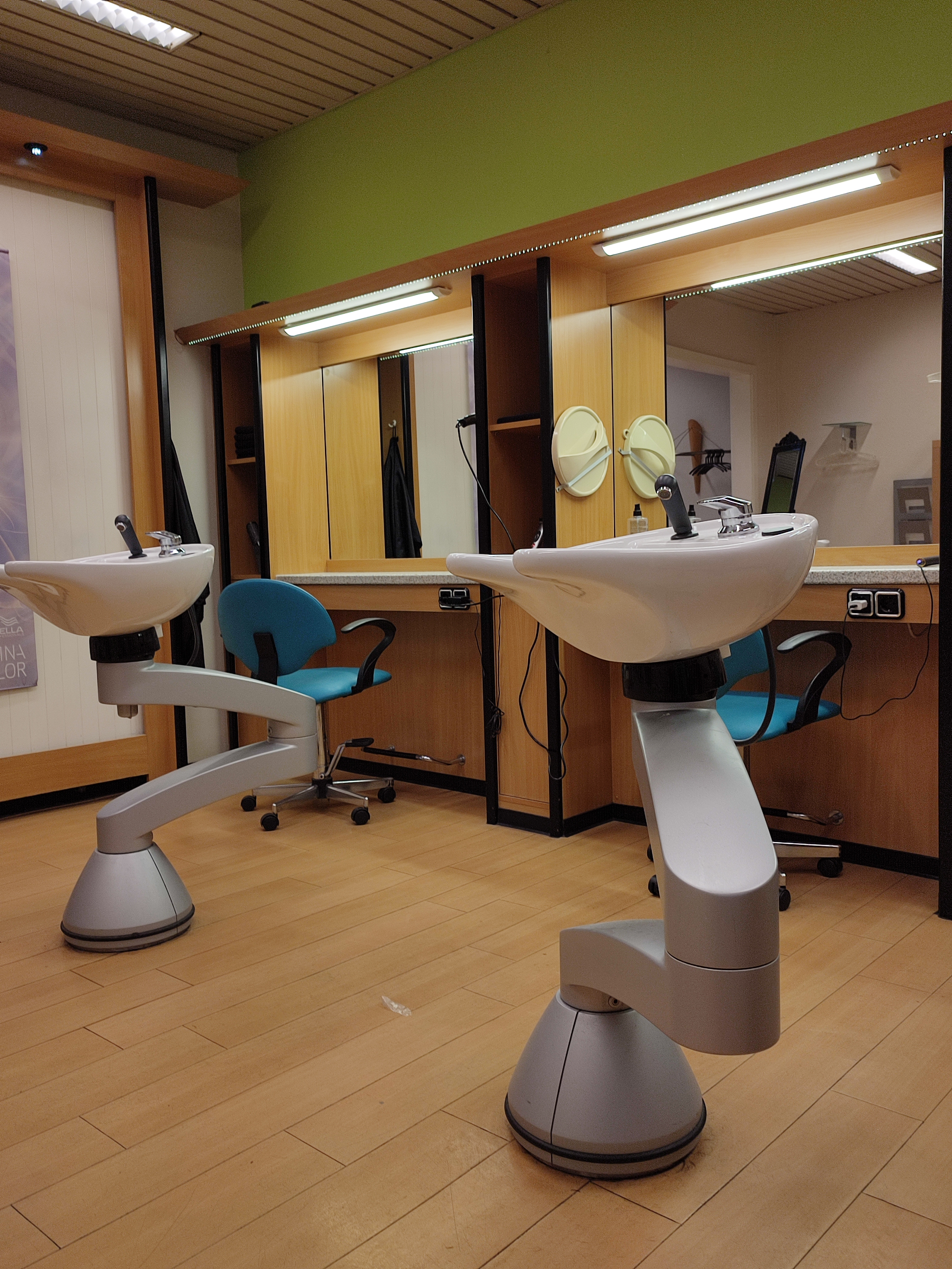 herrenfriseur